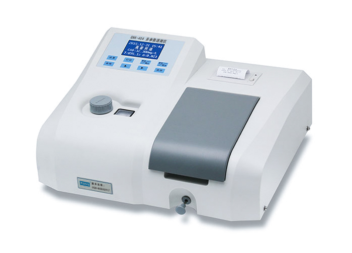 1668068313907653.jpg 404.jpg