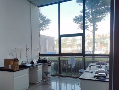 刘川 2023_11_22 11_12_16 时间地点天气.jpg