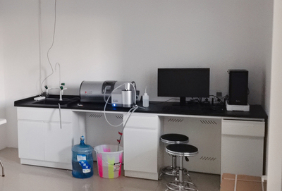 刘川 2023_11_22 11_12_34 时间地点天气.jpg