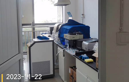 刘川 2023_11_22 11_12_21 时间地点天气.jpg