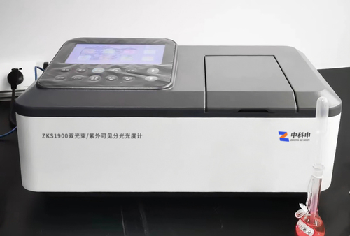 1731049446475305.jpg 3.1.jpg