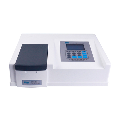 GNK-10H COD速测仪