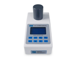 GNK-10ZB 便携式浊度检测仪