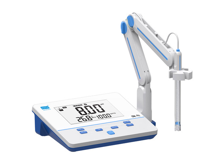 1668155432879989.jpg GNK-PH.jpg