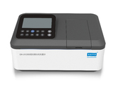 GN-UV1900 双光束紫外分光光度计