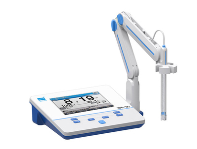 GNK-DO 型溶解氧测定仪