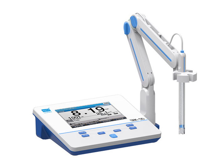 1668158460734989.jpg DO.jpg